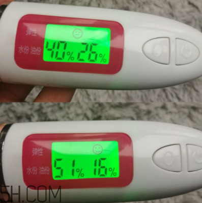 蘭蔻水光瓶后續(xù)要疊加面霜嗎？可以和精華疊加嗎？