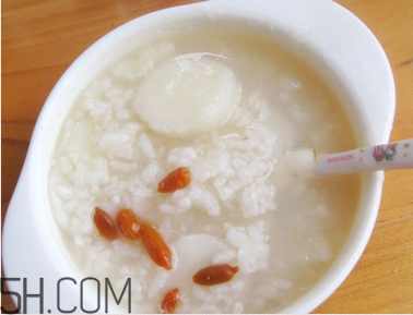 胃潰瘍患者吃什么水果最好？胃潰瘍患者的飲食禁忌有哪些？