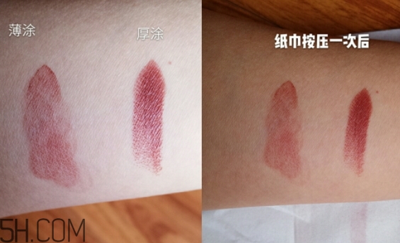 mac魅可和3ce哪個(gè)好？mac魅可和3ce口紅哪個(gè)好？