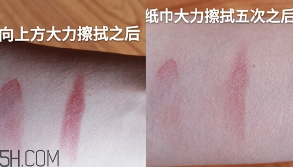 mac魅可和3ce哪個(gè)好？mac魅可和3ce口紅哪個(gè)好？