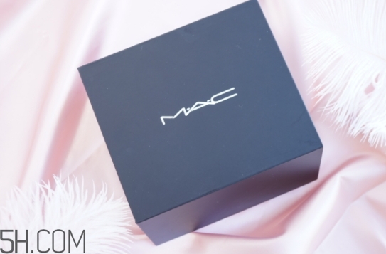 mac口紅和nars口紅哪個好？mac和nars哪個好？