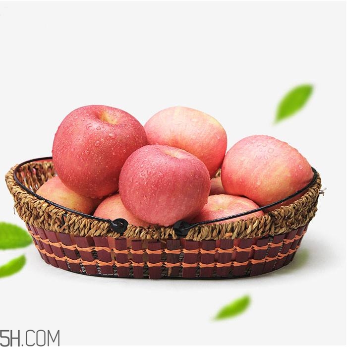 蘋果和葡萄能帶皮吃嗎？蘋果與葡萄的清洗方法是什么？