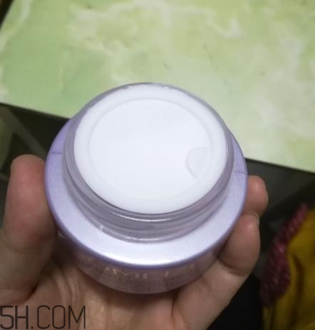 歐美姿洋甘菊面霜怎么樣？歐美姿洋甘菊面霜好用嗎？