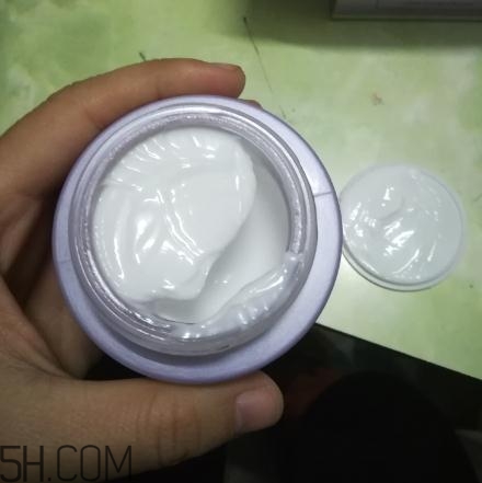 歐美姿洋甘菊面霜怎么樣？歐美姿洋甘菊面霜好用嗎？