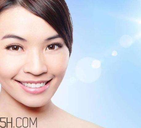全切雙眼皮肉條怎么修復？全切雙眼皮肉條怎么辦？
