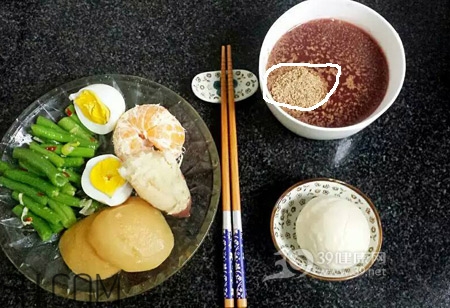 早餐怎么吃營養(yǎng)又健康？吃早餐的誤區(qū)有哪些？