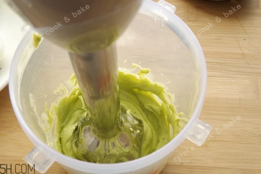 牛油果和雞蛋能一起吃嗎？牛油果和雞蛋的做法有哪些？