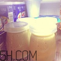 牛油果和酸奶能一起吃嗎？牛油果和酸奶一起吃有什么好處？