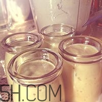 牛油果和酸奶能一起吃嗎？牛油果和酸奶一起吃有什么好處？