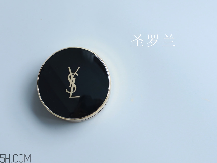 2018年氣墊粉底液哪個牌子好？2018氣墊粉底液排行榜前十強(qiáng)