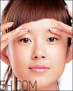 資生堂眼霜怎么選擇？資生堂百優(yōu)眼霜新版價(jià)格多少錢？