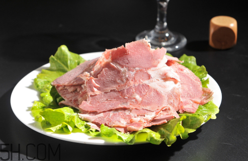 羊肉可以和豆腐一起吃嗎？羊肉和豆腐一起吃有什么好處？