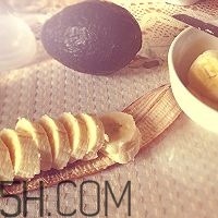 牛油果和酸奶能一起吃嗎？牛油果和酸奶一起吃有什么好處？