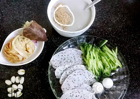 早餐怎么吃營養(yǎng)又健康？吃早餐的誤區(qū)有哪些？