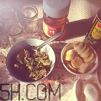 牛油果和酸奶能一起吃嗎？牛油果和酸奶一起吃有什么好處？
