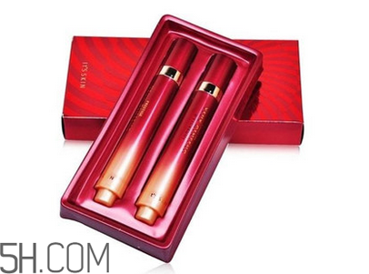 35歲適合用哪些眼霜？用眼霜要注意什么？