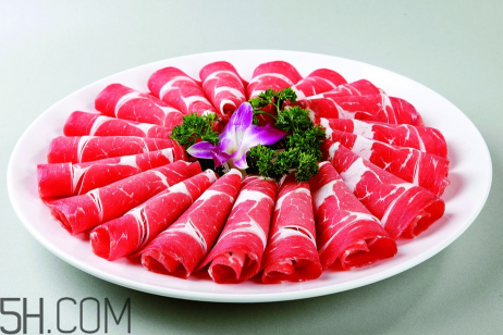 羊肉和冬瓜能一起吃嗎？羊肉和冬瓜一起吃有什么好處？
