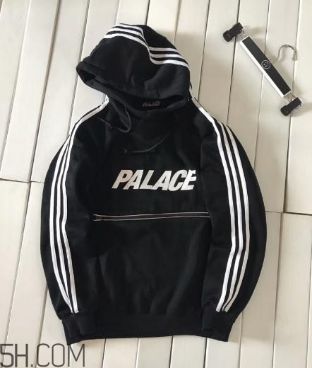 palace衛(wèi)衣多少錢(qián)？palace衛(wèi)衣價(jià)格