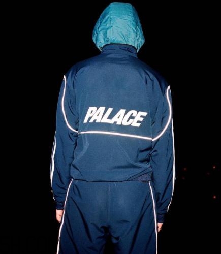 palace在中國(guó)有門店嗎？palace哪里有實(shí)體店？