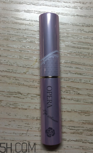 娥佩蘭潤(rùn)唇膏有香味嗎？娥佩蘭潤(rùn)唇膏有味道嗎？