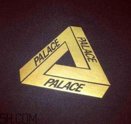 palace官網(wǎng)怎么買？palace官網(wǎng)怎么代購？