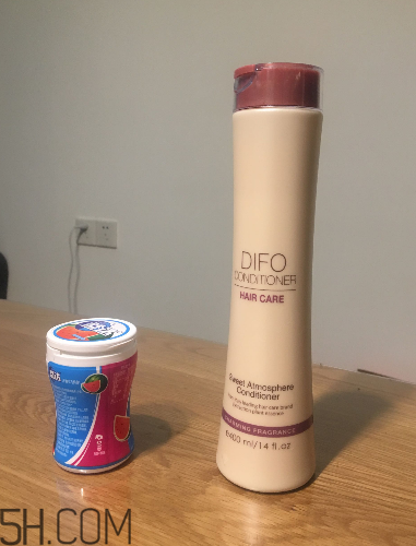 笛梵蝸牛原液補水修護發(fā)膜多少錢？笛梵蝸牛原液補水修護發(fā)膜價格