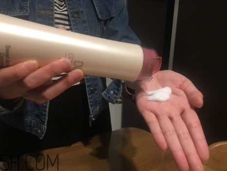 笛梵蝸牛原液補水修護發(fā)膜多少錢？笛梵蝸牛原液補水修護發(fā)膜價格