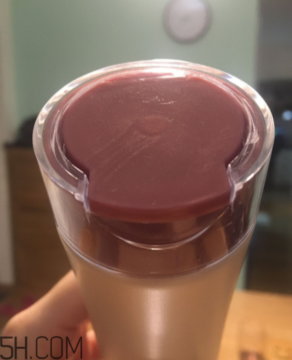 笛梵蝸牛原液補水修護發(fā)膜多少錢？笛梵蝸牛原液補水修護發(fā)膜價格
