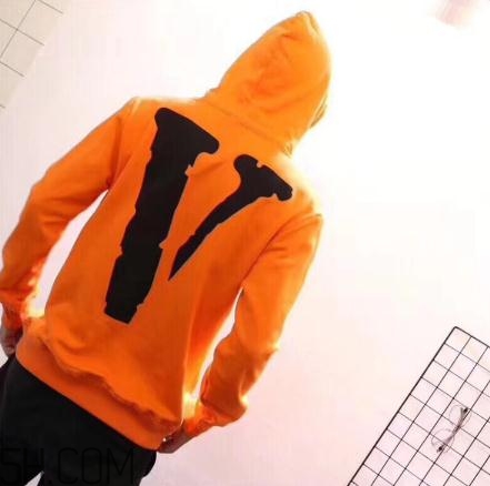 vlone衛(wèi)衣多少錢？vlone衛(wèi)衣價(jià)格