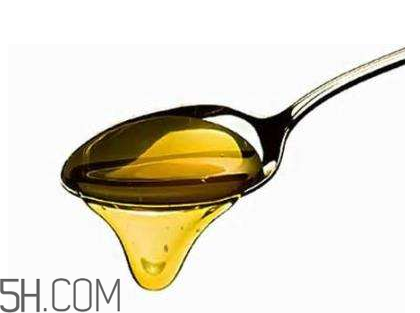 甘油是礦物油嗎？甘油是橄欖油嗎？