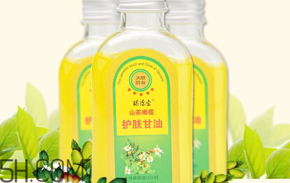 甘油會(huì)過敏嗎？甘油會(huì)過期嗎？