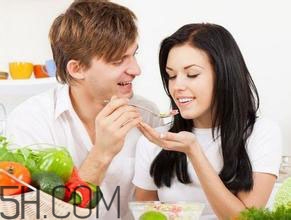 備孕期適合吃什么食物？備孕期的飲食禁忌有哪些？