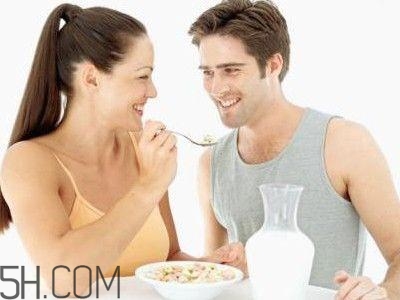 備孕期適合吃什么食物？備孕期的飲食禁忌有哪些？
