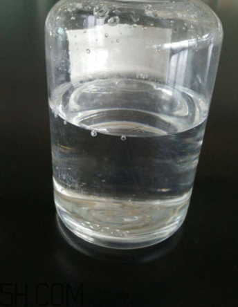 甘油有毒嗎？甘油有激素嗎？