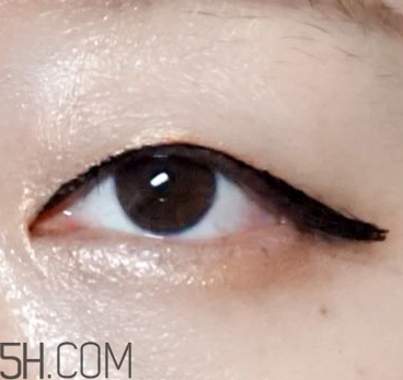 mariedalgar眼線液怎么卸？mariedalgar眼線液好卸嗎？