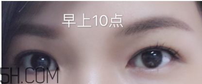 mariedalgar眼線液怎么卸？mariedalgar眼線液好卸嗎？