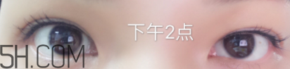 mariedalgar眼線液怎么卸？mariedalgar眼線液好卸嗎？