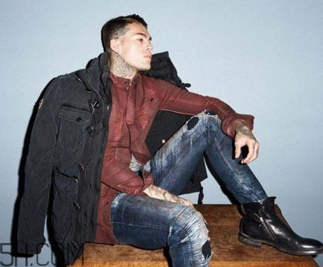 canada goose是奢侈品嗎？canada goose什么價(jià)位？
