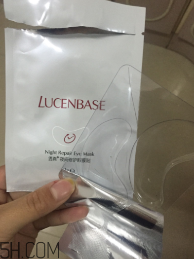 透真夜用眼膜為什么發(fā)癢？透真夜用眼膜能天天用嗎？