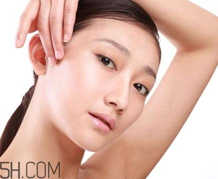 輕氧眉結(jié)痂嗎？輕氧眉幾天能恢復(fù)自然？