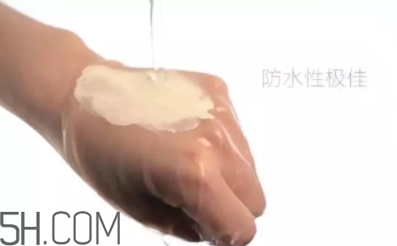 ozisa和odbo是什么關(guān)系？ozisa粉底液怎么樣？