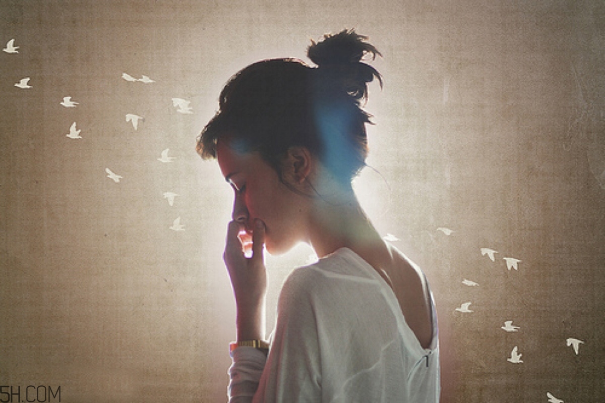 女性子宮保健怎么做？什么行為會(huì)危害子宮？