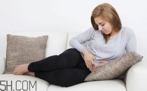 女性子宮保健怎么做？什么行為會(huì)危害子宮？