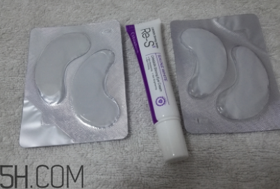 瓷肌祛斑組合有哪些產(chǎn)品？瓷肌祛斑組合使用評(píng)測(cè)