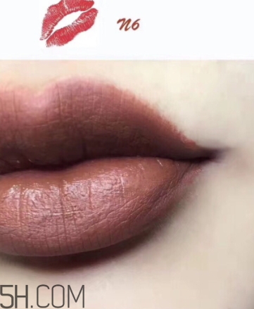4u2是什么牌子？4u2哪個(gè)國家的什么檔次