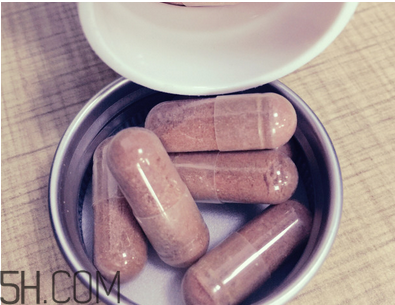 unichi玫瑰果膠囊吃幾個(gè)月有效果？unichi玫瑰果膠囊好不好？