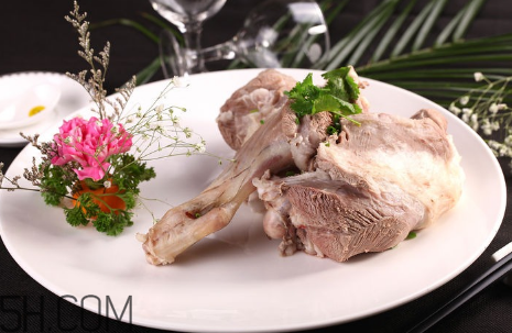 羊肉和鵝肉能一起吃嗎？羊肉和鵝肉相克嗎？