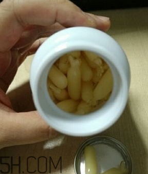 biopharma是什么牌子？biopharma是哪個國家的