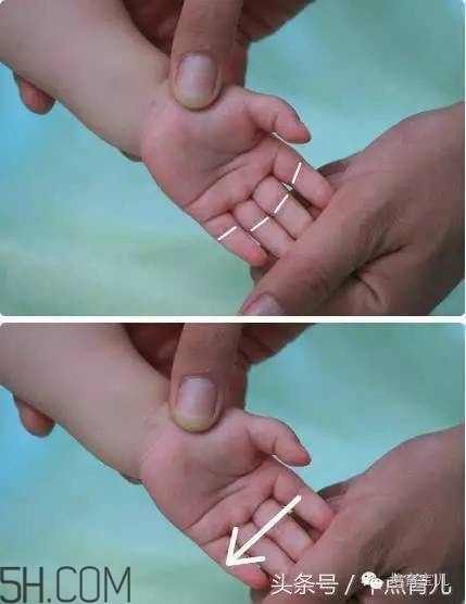 怎樣能減少寶寶吐奶情況？寶寶吐奶后要注意哪些問題？