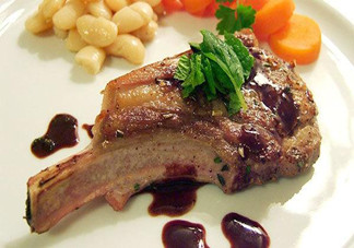 羊肉和鵝肉能一起吃嗎？羊肉和鵝肉相克嗎？